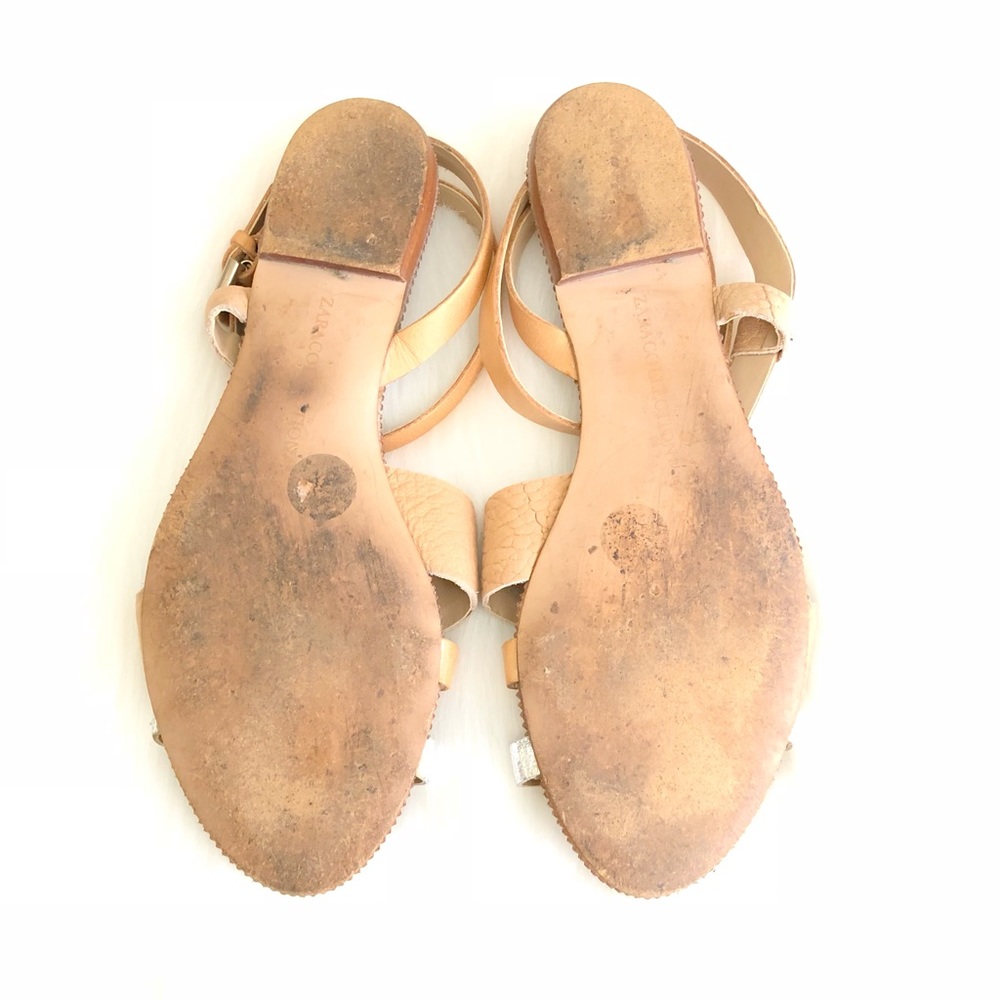 Zara shoes - Picture 5 of 5